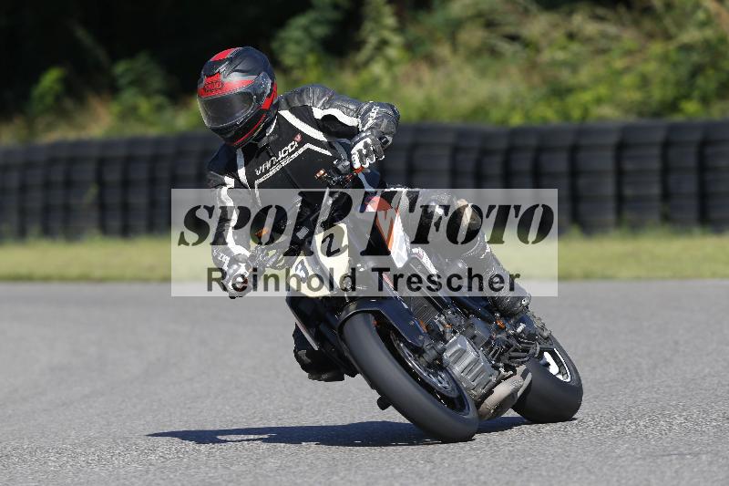 /Archiv-2024/56 10.08.2024 Plüss Moto Sport ADR/Einsteiger/32